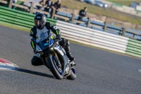 PJM-Wedding-Photography;enduro-digital-images;event-digital-images;eventdigitalimages;mallory-park;mallory-park-photographs;mallory-park-trackday;mallory-park-trackday-photographs;no-limits-trackdays;peter-wileman-photography;racing-digital-images;trackday-digital-images;trackday-photos